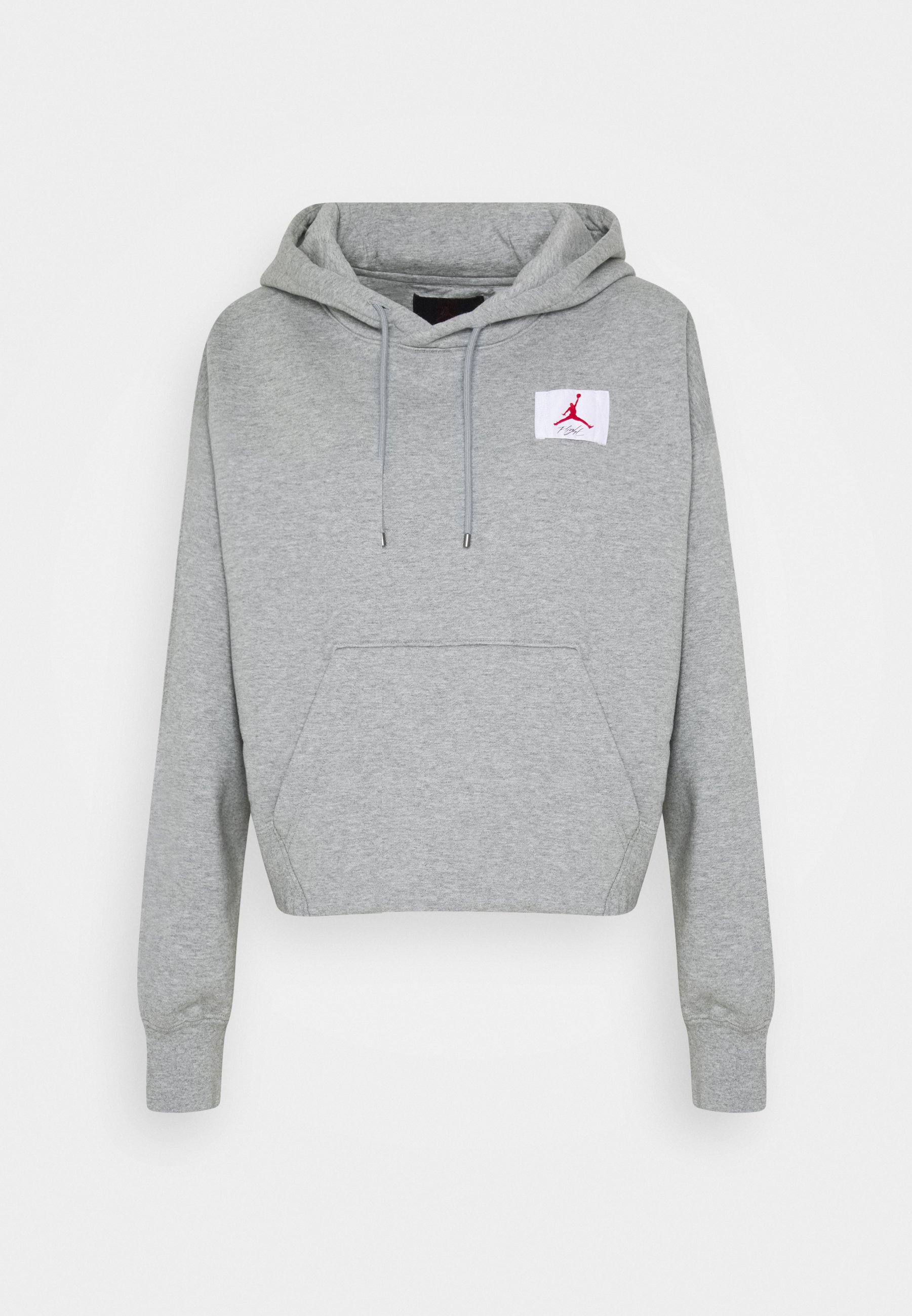 aime leon dore sweatshirt