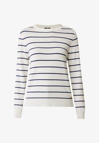 Ausgewählt, multicolor