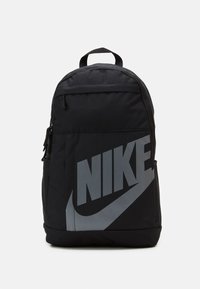 Não selecionado, black
