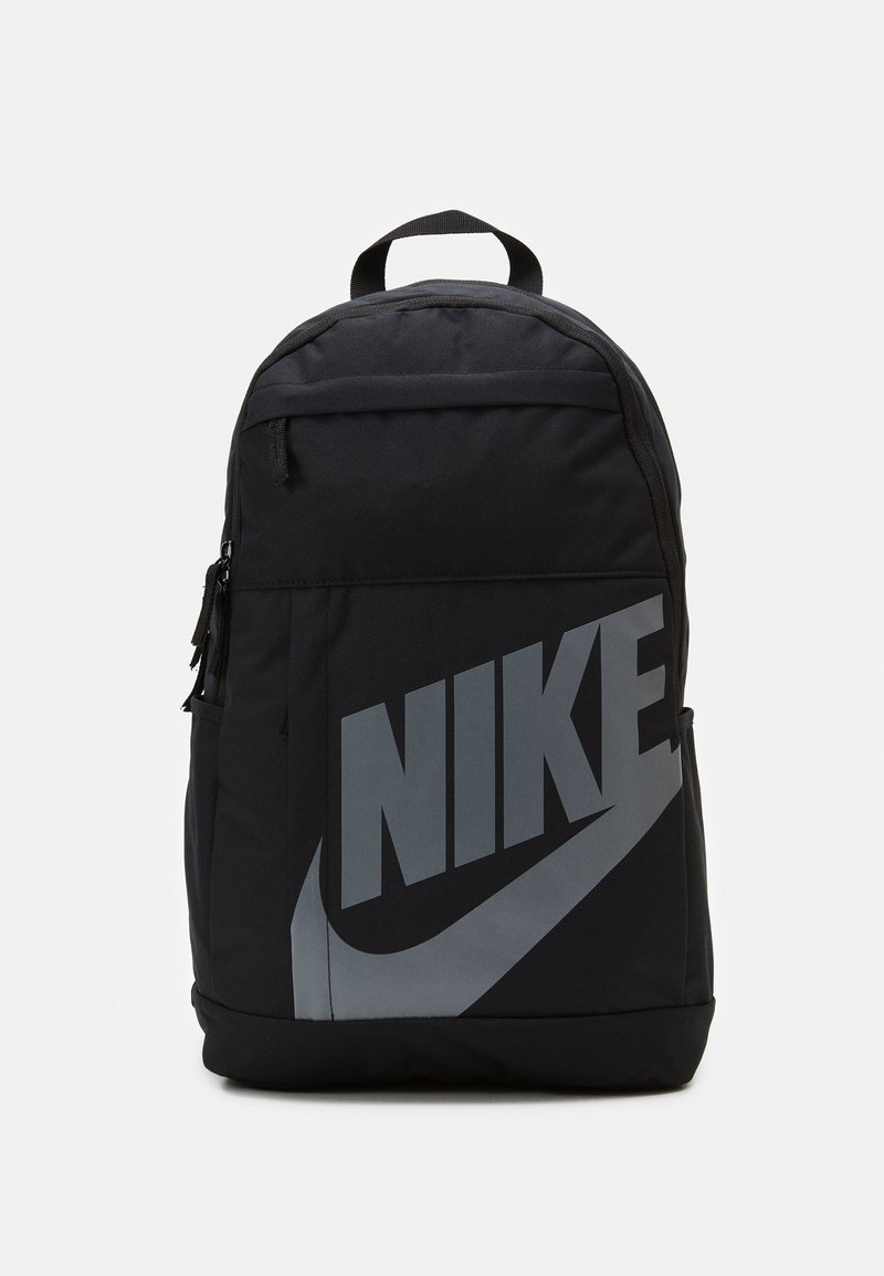 Nike Sportswear UNISEX - Mochila - black