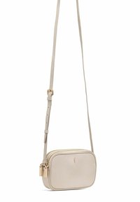 OCHNIK - Torba na ramię