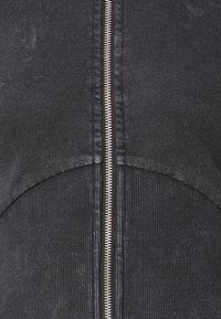 Even&Odd Sweat zippé - anthracite