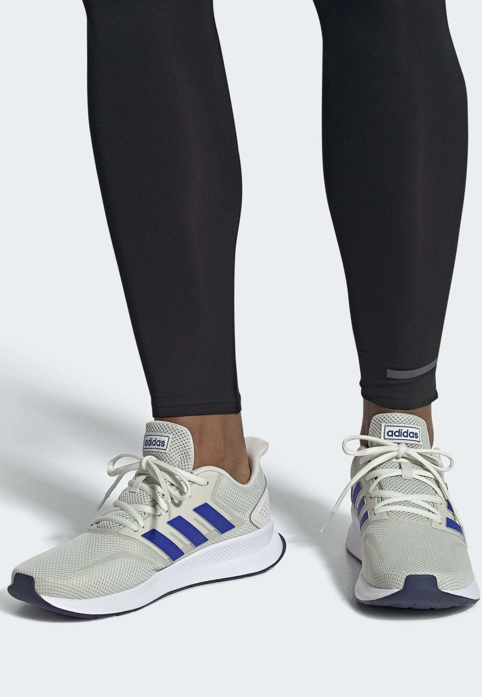 adidas runfalcon zalando