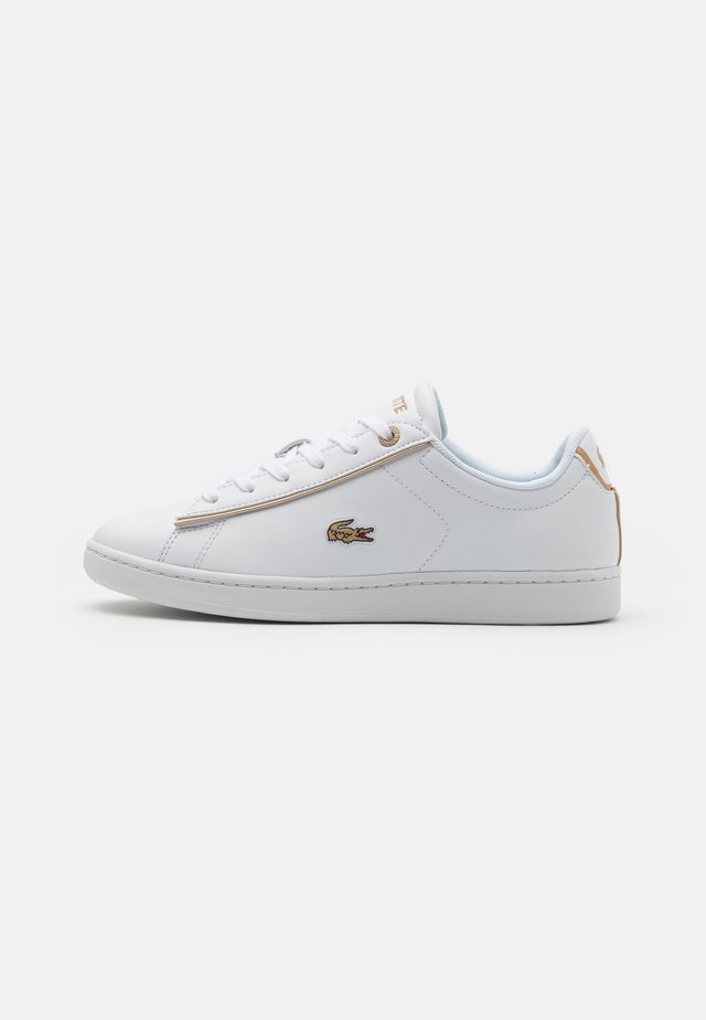 Chaussures Enfant Lacoste En Ligne Sur La Boutique Zalando Chaussures Enfant Lacoste En Ligne Sur La Boutique Zalando