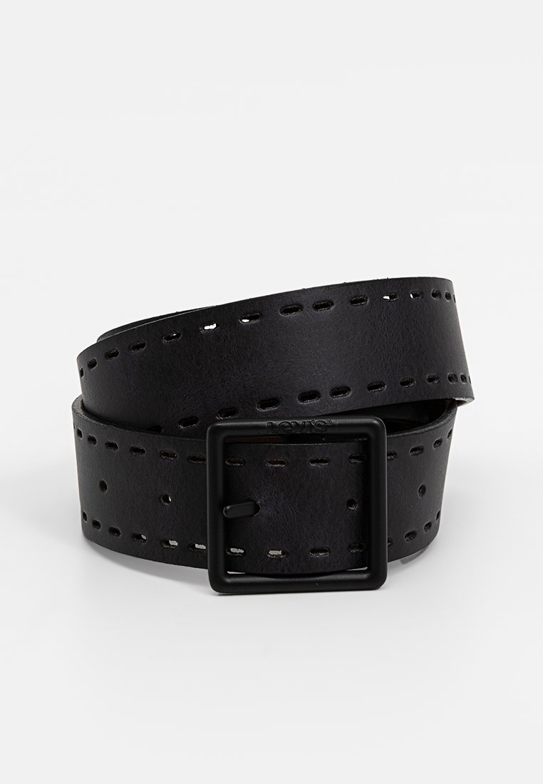 Levi's® Ceinture multicolore