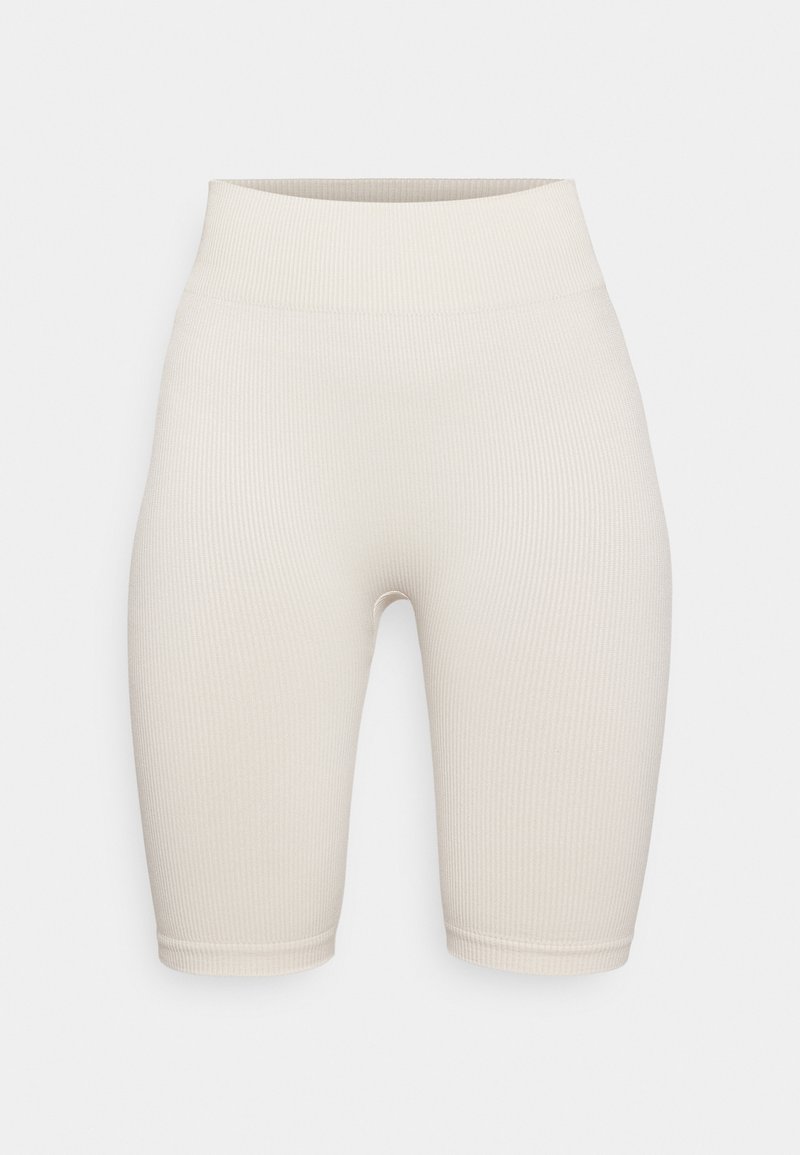 Only Play Tights crème