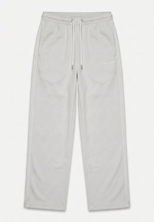 Pegador, PEGADOR HOSE VIRO - Pantaloni sportivi - hellgrau