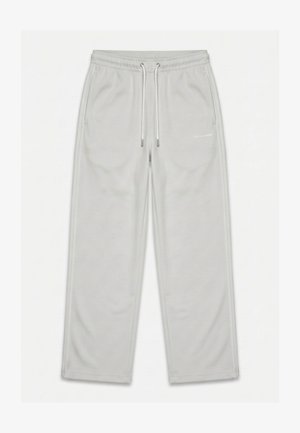 Pegador, PEGADOR HOSE VIRO - Pantaloni sportivi - hellgrau
