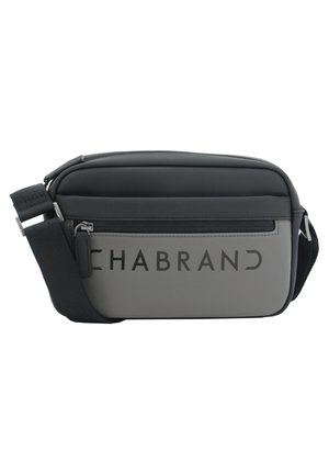 CHABRAND CHABRAND ANTOINE - Sac bandoulière - black/noir 