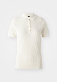 Επιλέχθηκε, open white