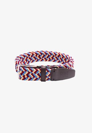 KABAK, UNISEX, jasnoniebieski