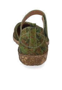 Josef Seibel ROSALIE 42 - Czółenka