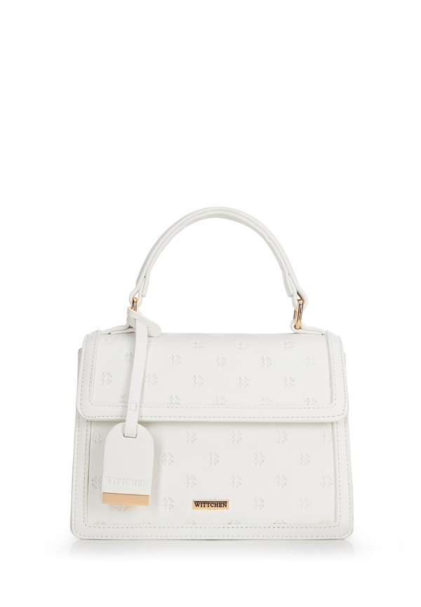 SIGNATURE COLLECTION - Handtasche