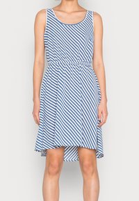 ONLY Denní šaty - off-white