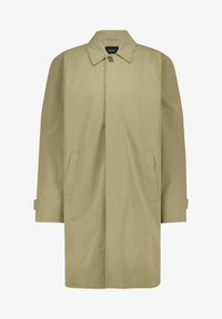 Non sélectionné, mocca