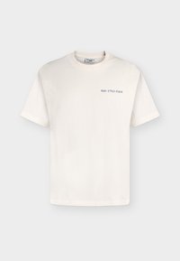 Επιλέχθηκε, silky white