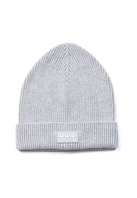 Mise au Green HAT - Bonnet - grey