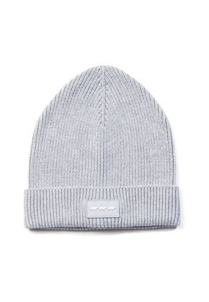 Mise au Green HAT - Bonnet - grey