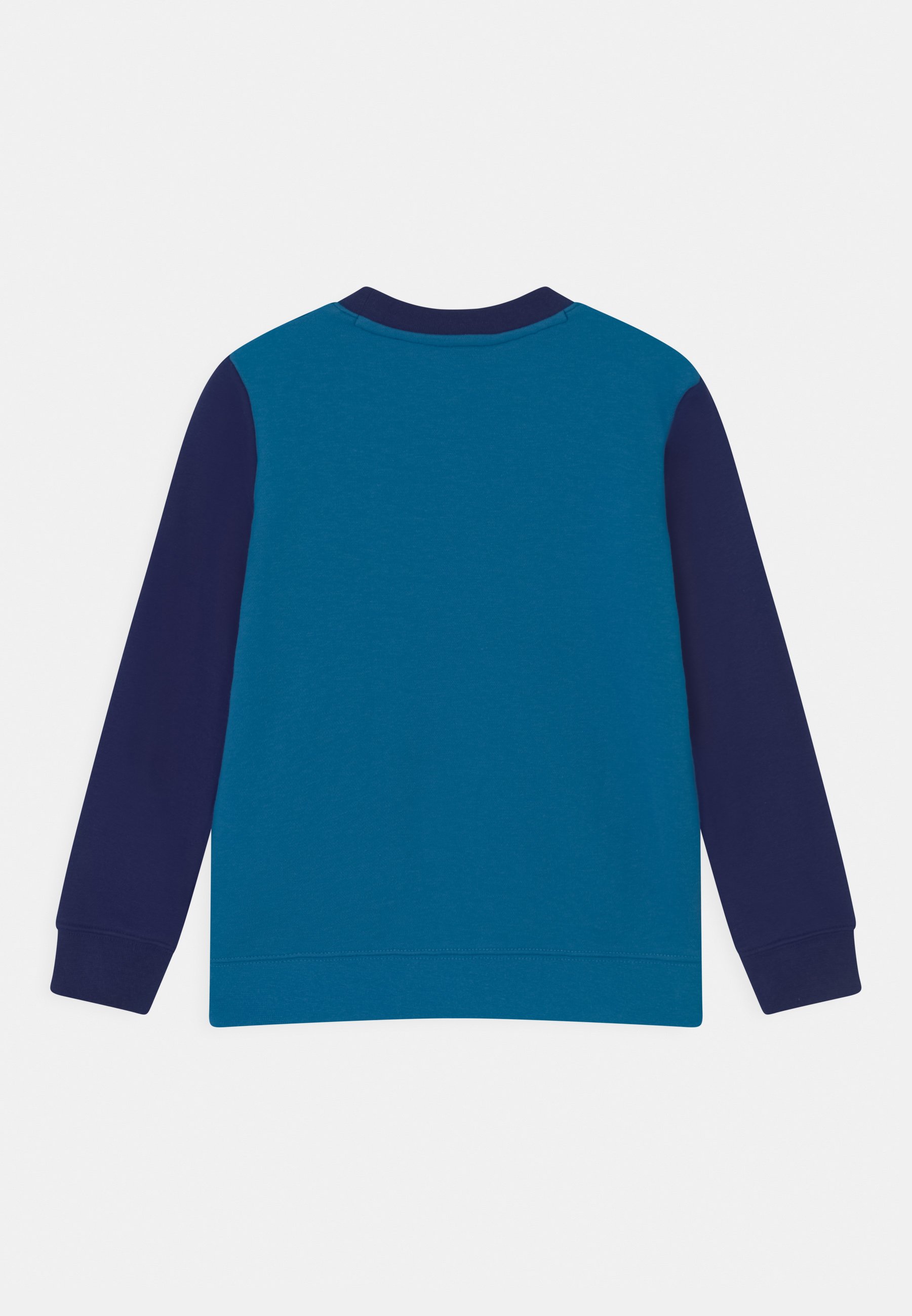 Enfant CHEVRON CREW UNISEX - Survêtement Enfant CHEVRON CREW UNISEX - Survêtement