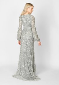 Maryisa EMBELLISHED SEQUINS  - Suknia balowa