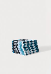 Δεν επιλέχθηκε, blue