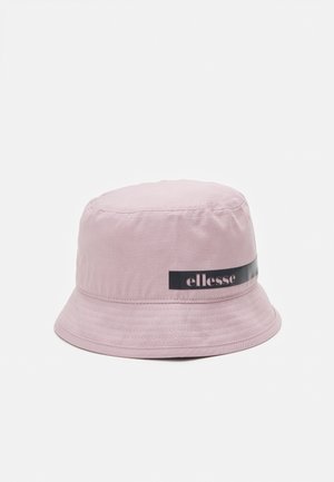 Ellesse ANTONA BUCKET HAT UNISEX - Kapelusz