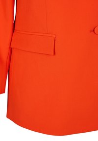 Zizzi Suknjič - orange.com