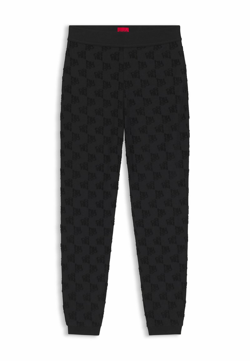 Pantalón de pijama