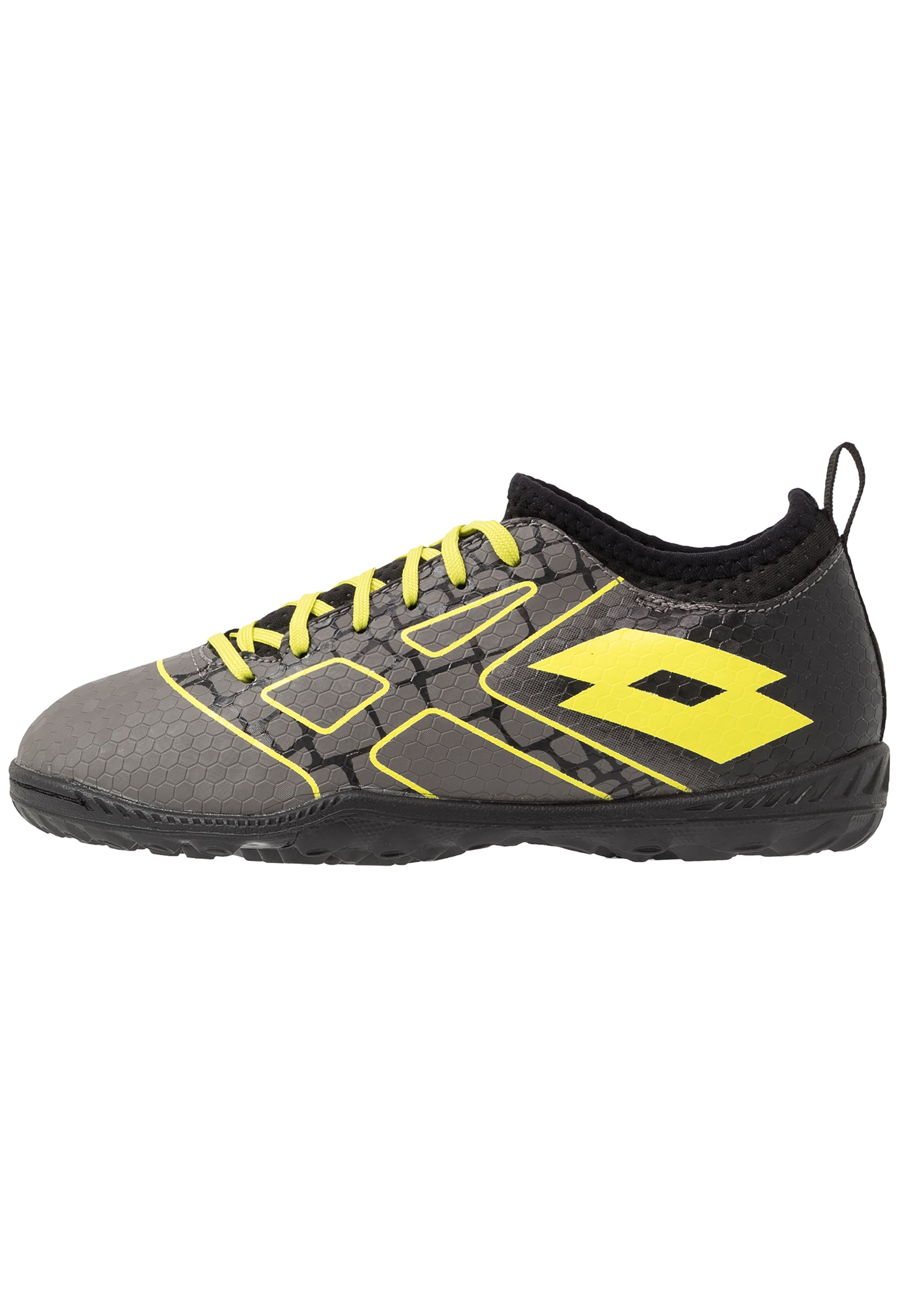 lotto turf shoes