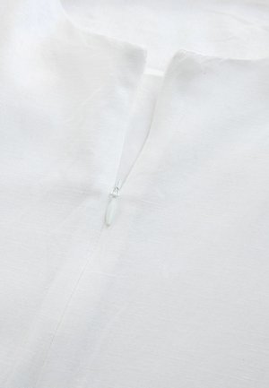 Next, Vapaa-ajan mekko - white