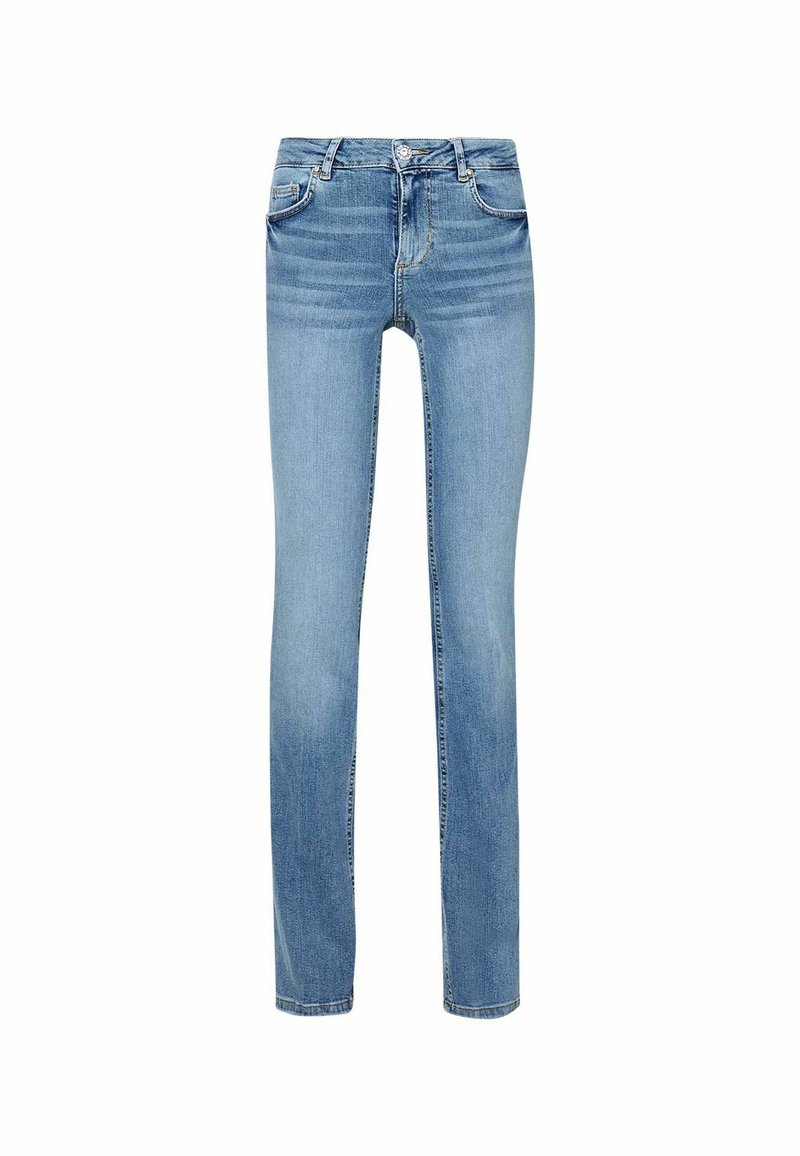 Liu Jo Jeans Bootcut jeans lichtblauw denim