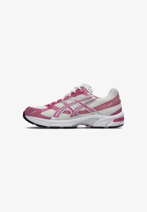ASICS SportStyle, UNISEX - Sneakers basse - cream pink cloud