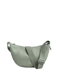 Non sélectionné, bass monochrome