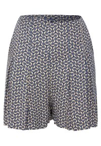 Esprit Short - dark blue