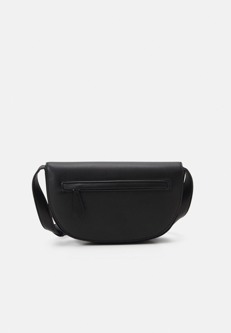 Geantă crossbody