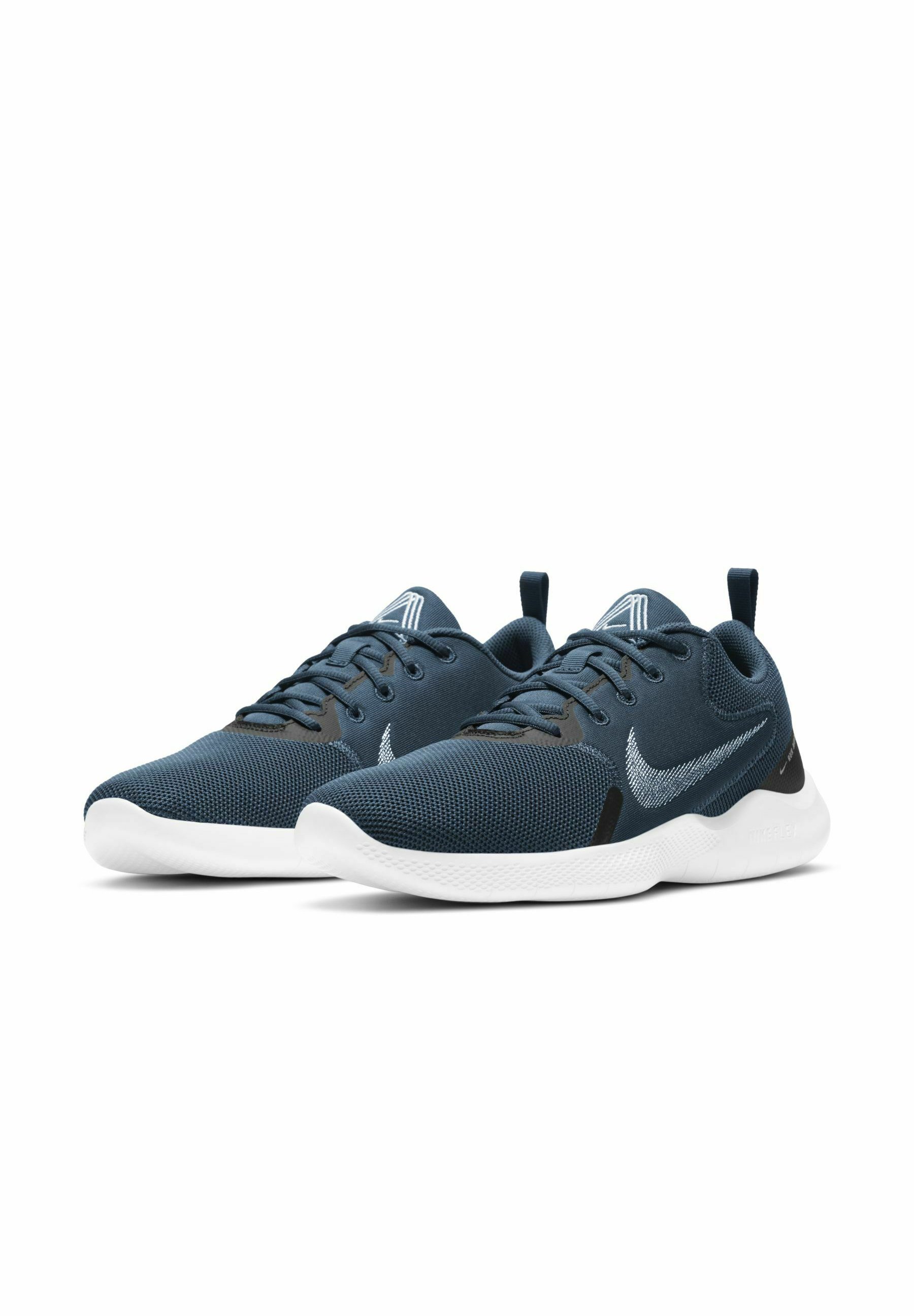 pantaloni adidas performance