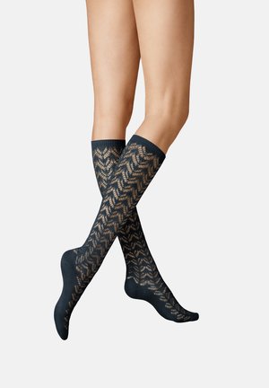 AJOUR - Socken - alpsee