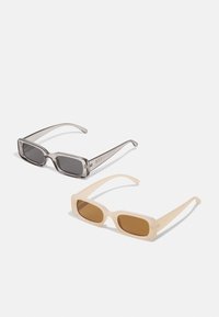 Zign - UNISEX - Okulary przeciwsłoneczne Miniatura obrazu 1