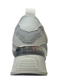 GAeLLE Sneakers laag - bianco