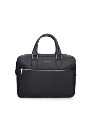 Borsa porta PC - dark blue