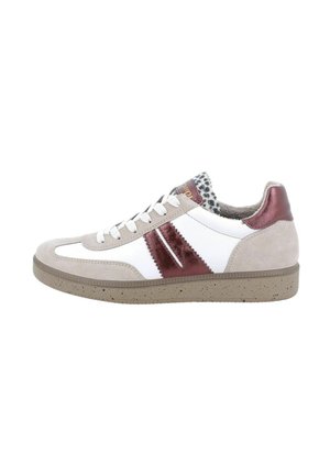 Sneakers basse - multi coloured