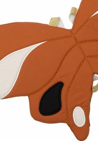 Fabelab DRESS-UP - WINGS  - Muut asusteet - cinnamon
