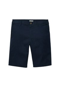 Unselected, sky captain blue