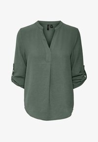 Selected, laurel wreath