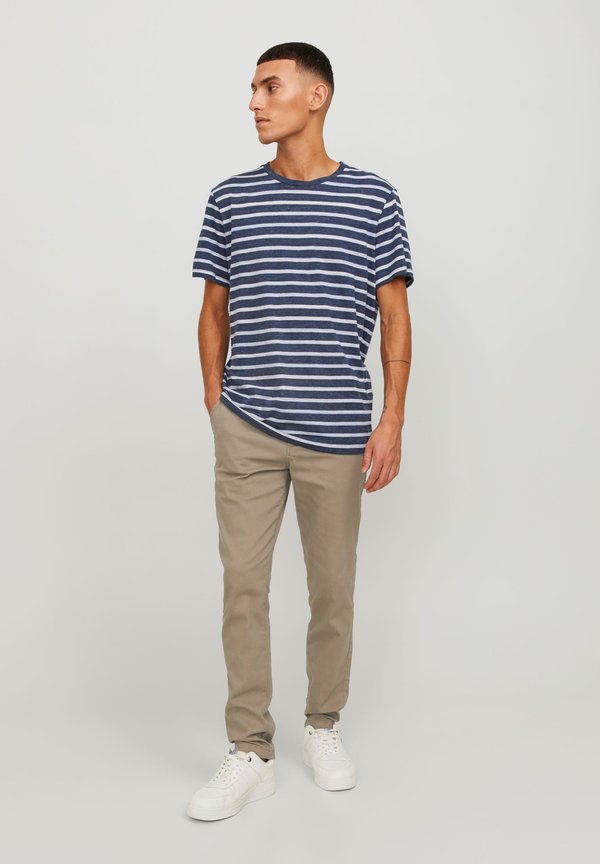 JJIMARCO JJDAVE 2 PACK - Chinos