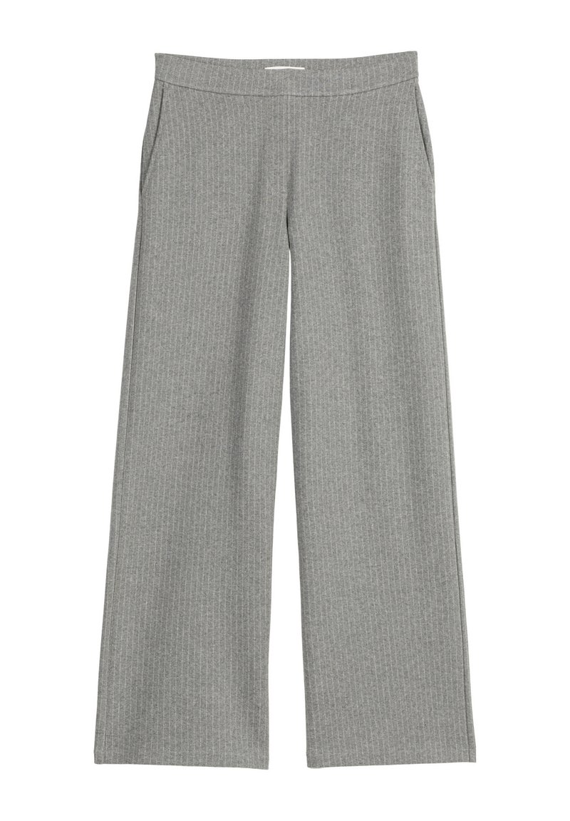 Pantalones