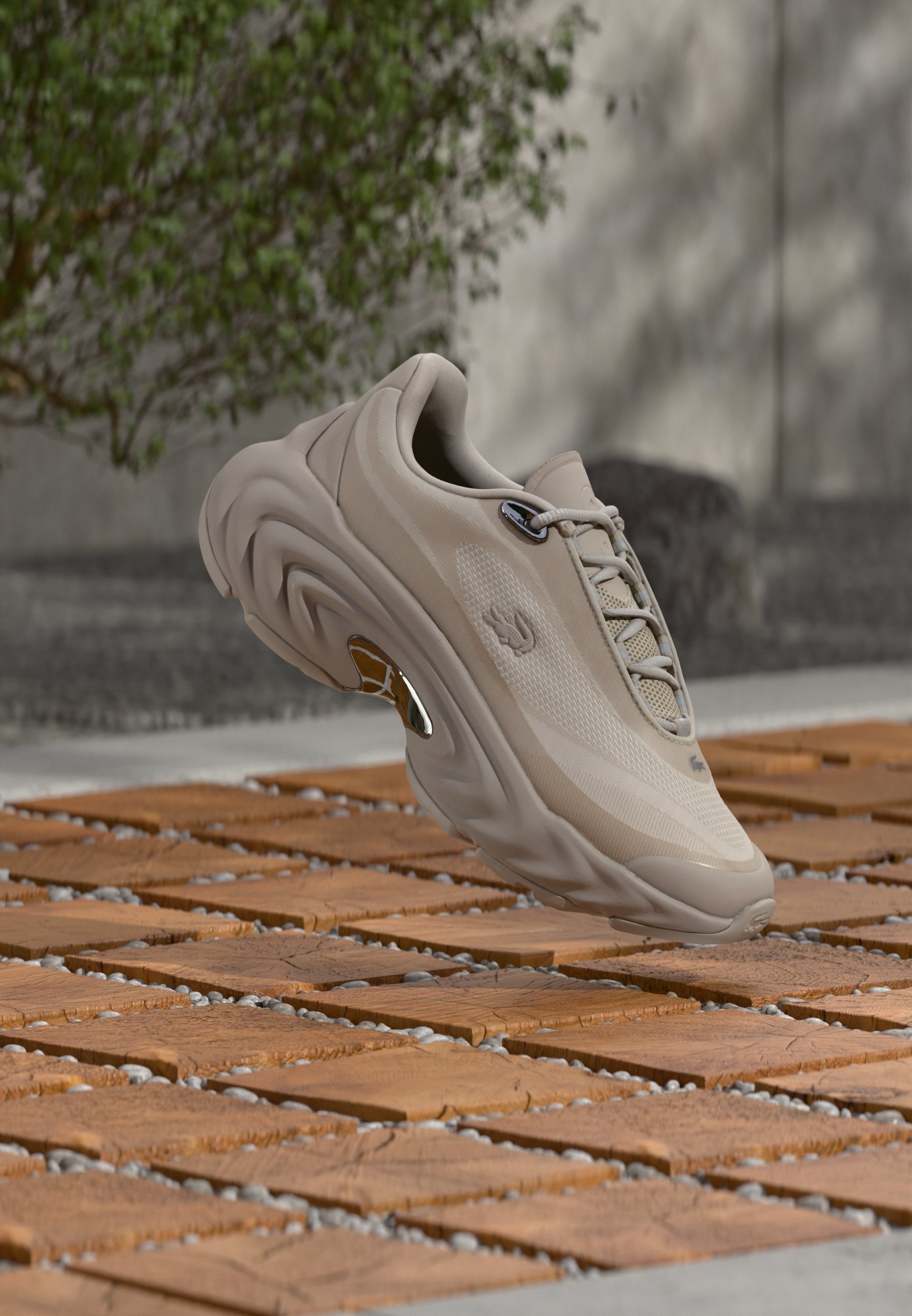 adidas gazelle silver green womens Yeezy 500