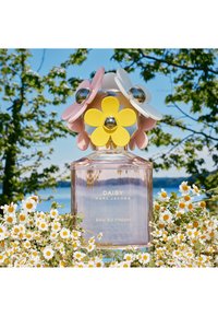 Marc Jacobs Fragrances DAISY EAU SO FRESH - Eau de Toilette