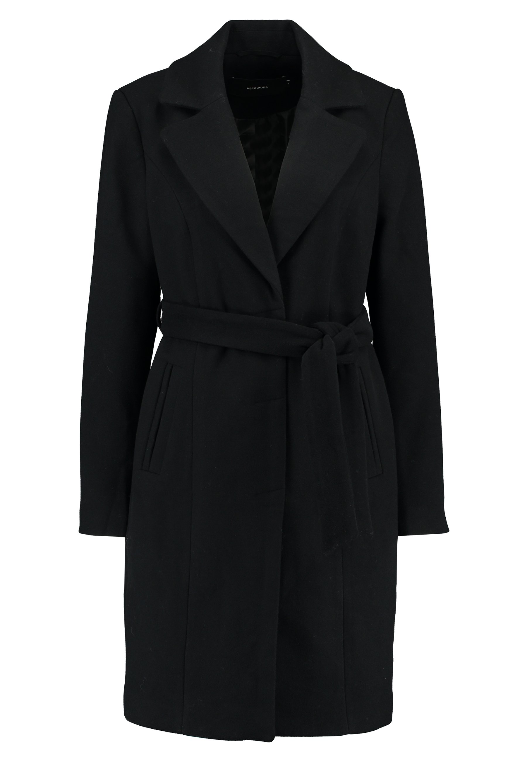 vero moda vmcalalyon jacket