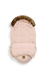 Elodie Elodie Details - Lämpöpussi - blushing pink